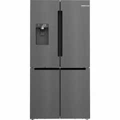 მაცივარი BOSCH KFI96AXEA  - Primestore.ge