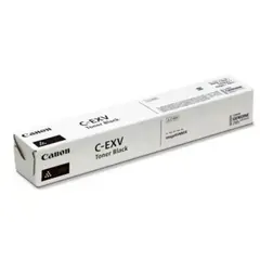 კარტრიჯი CanonC-EXV 67 Toner Black for CANON IMAGERUNNER 2930I MFP  - Primestore.ge
