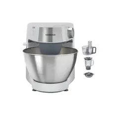 სამზარეულოს კომბაინი KENWOOD KHC29A.J0WH  - Primestore.ge
