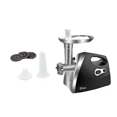 ხორცსაკეპი მანქანა Zilan ZLN7599  - Primestore.ge
