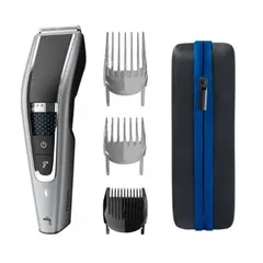 თმის საკრეჭი Philips HC5650/15  - Primestore.ge