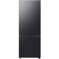 მაცივარი SAMSUNG RB50DG602EB1WR  - Primestore.ge