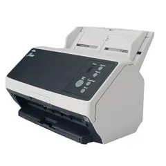 სკანერი Ricoh FI-8150 IMAGE SCANNER  - Primestore.ge