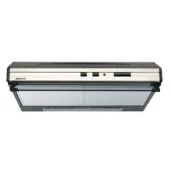 გამწოვი Beko CFB 6433 X b100  - Primestore.ge