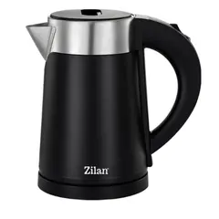 ელექტრო ჩაიდანი Zilan ZLN3387  - Primestore.ge