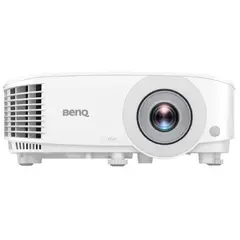 პროექტორი BenQ 9H.JNE77.1HE MX560, DLP Projector, XGA 1024 x 768, 4000lm, White  - Primestore.ge