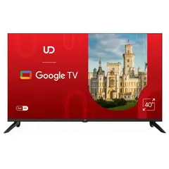 ტელევიზორი UDTV 40GF5210  - Primestore.ge