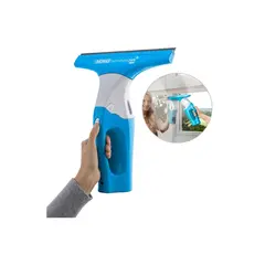 ფანჯრის საწმენდი Thomas WindowJet 2-in-1  - Primestore.ge