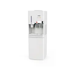 წყლის დისპენსერი Millen TY-LYR39W  - Primestore.ge