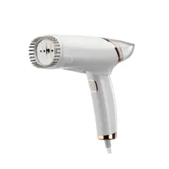 ორთქლის უთო Arzum AR6035-B  - Primestore.ge