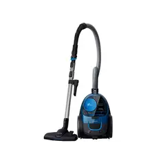 მტვერსასრუტი Philips FC9352/01  - Primestore.ge