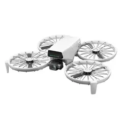 დრონი DJI Flip Fly More Combo RC 2  - Primestore.ge