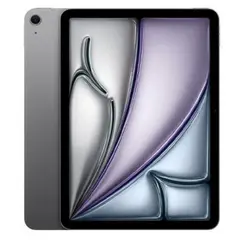 პლანშეტი Apple iPad Air 13 2025 M3 256GB Wi-Fi  - Primestore.ge