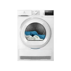 სარეცხის საშრობი Electrolux EW6D283YE  - Primestore.ge