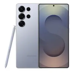 მობილური ტელეფონი Samsung S938B/DS Galaxy S25 Ultra Dual Sim 12GB RAM 256GB 5G  - Primestore.ge