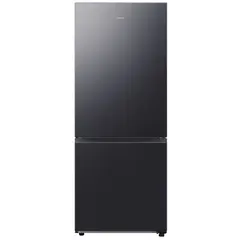 მაცივარი SAMSUNG RB53DG703EB1WR  - Primestore.ge
