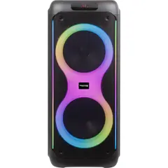 აუდიო სისტემა DAMASCO DMCLY-DS8A/D  - Primestore.ge
