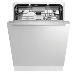 ჭურჭლის სარეცხი მანქანა Grundig GNVP4631DW  - Primestore.ge