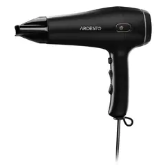 თმის საშრობი ARDESTO HD-Y210  - Primestore.ge