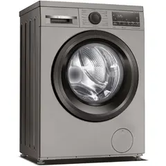 სარეცხი მანქანა BOSCH WLS2846SME  - Primestore.ge