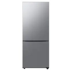 მაცივარი SAMSUNG RB50DG602ES9WR  - Primestore.ge