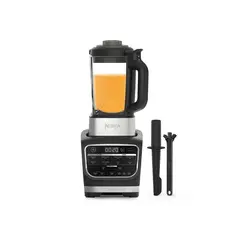ბლენდერი NINJA HB150EU  - Primestore.ge