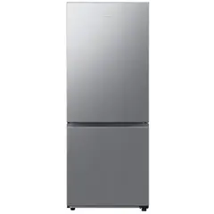 მაცივარი SAMSUNG RB53DG703ES9WR  - Primestore.ge