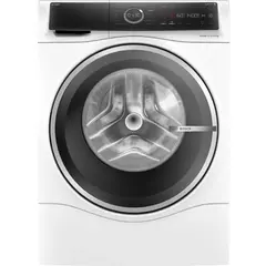 სარეცხი მანქანა საშრობით BOSCH WNC254A0ME  - Primestore.ge