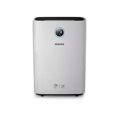 ჰაერის გამწმენდი Philips AC2729/13  - Primestore.ge
