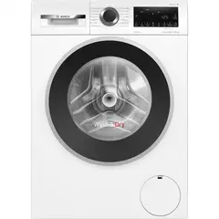 სარეცხი მანქანა BOSCH WNA25401ME  - Primestore.ge