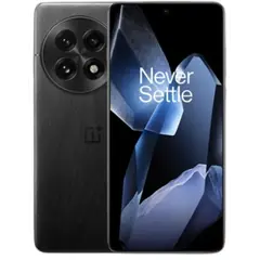მობილური ტელეფონი OnePlus 13 Dual Sim 16GB RAM 512GB 5G Global Version  - Primestore.ge