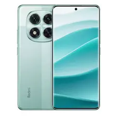 მობილური ტელეფონი Xiaomi Redmi Note 14 Pro NFC Dual Sim 12GB RAM 256GB 5G Global Version Green  - Primestore.ge