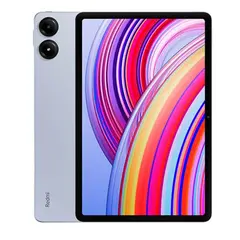 პლანშეტი Xiaomi Redmi Pad Pro 6GB RAM 128GB Wi-Fi Global Version  - Primestore.ge