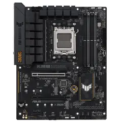 დედა დაფა Asus TUF 90MB1GT0-M0EAY0 GAMING B650-E WIFI, AM5, DDR5, 192GB  - Primestore.ge