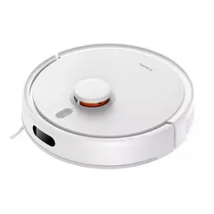 რობოტი მტვერსასრუტი Xiaomi Robot Vacuum S20 White  - Primestore.ge