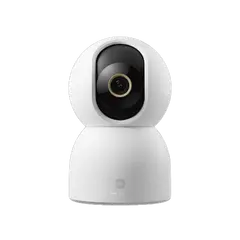 კამერა Xiaomi Smart Camera C700  - Primestore.ge