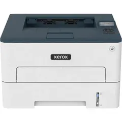 პრინტერი Xerox B230V_DNI, A4, USB, Ethernet, WiFi, Printer, White  - Primestore.ge