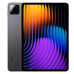 პლანშეტი Xiaomi Pad 7 Pro 12GB RAM 512GB Wi-Fi Global Version  - Primestore.ge