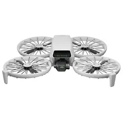 დრონი DJI Flip GL  - Primestore.ge