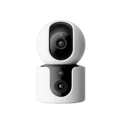 კამერა Xiaomi Smart Camera C300 Dual  - Primestore.ge