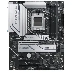 დედა დაფა Asus 90MB1BU0-M0EAY0 PRIME X670-P, AM5, DDR5, 128GB  - Primestore.ge