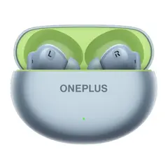 ყურსასმენი Oneplus Nord Buds 3 Blue  - Primestore.ge