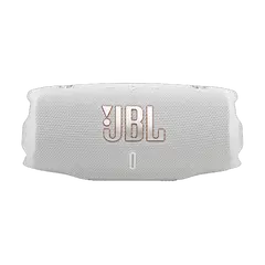 დინამიკი JBL Charge 6 White  - Primestore.ge
