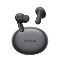 ყურსასმენი Oneplus Nord Buds 3 Grey  - Primestore.ge