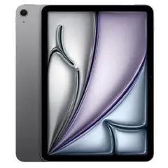 პლანშეტი Apple iPad Air 11 2025 M3 256GB Wi-Fi  - Primestore.ge