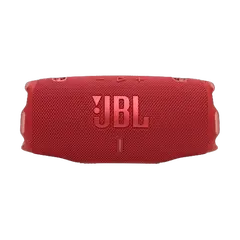 დინამიკი JBL Charge 6 Red  - Primestore.ge