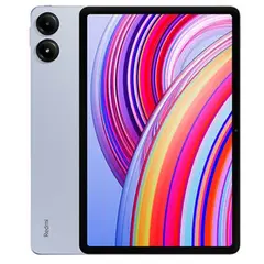 პლანშეტი Xiaomi Redmi Pad Pro 8GB RAM 256GB Wi-Fi Global Version  - Primestore.ge