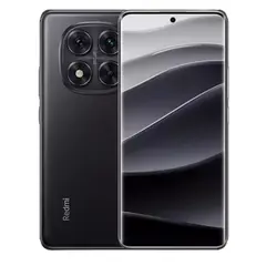 მობილური ტელეფონი Xiaomi Redmi Note 14 Pro NFC Dual Sim 12GB RAM 512GB 5G Global Version  - Primestore.ge