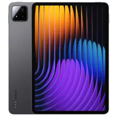 პლანშეტი Xiaomi Pad 7 8GB RAM 128GB Wi-Fi Global Version Grey  - Primestore.ge