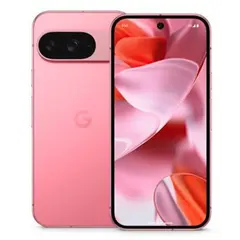 მობილური ტელეფონი Google Pixel 9 Single Sim 12GB RAM 128GB 5G  - Primestore.ge